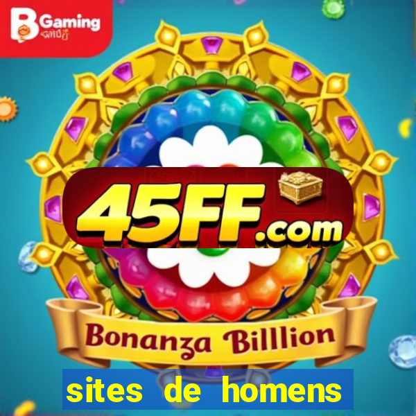sites de homens ricos que querem bancar